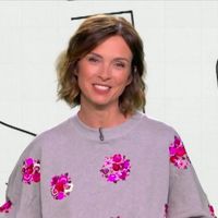 Audiences samedi : "50' Inside" sur TF1 et les journaux régionaux de France 3 devant "N'oubliez pas les paroles !" sur France 2, "Scènes de ménages" au plus bas sur M6