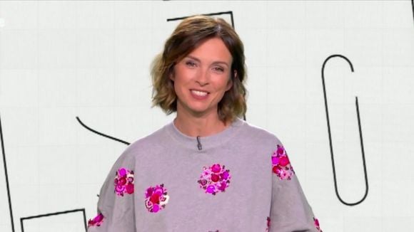 Audiences samedi : "50' Inside" sur TF1 et les journaux régionaux de France 3 devant "N'oubliez pas les paroles !" sur France 2, "Scènes de ménages" au plus bas sur M6