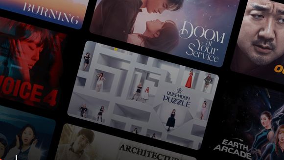 Samsung lance une chaîne dédiée à la K-Pop sur ses téléviseurs connectés