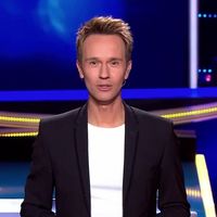 "Le quiz des champions" 2025 : Qui a gagné la 8e édition du jeu présenté par Cyril Féraud sur France 2 ?