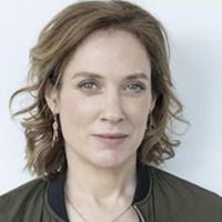 "Nous sommes assommés par cette décision" : Plan social à "La Tribune", la rédaction web devrait perdre la moitié de ses effectifs