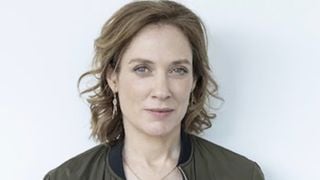 "Nous sommes assommés par cette décision" : Plan social à "La Tribune", la rédaction web devrait perdre la moitié de ses effectifs