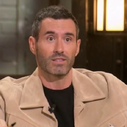 Départ d'Anthony Bourbon, arrivée de quatre nouveaux investisseurs... M6 dévoile le nouveau jury de "Qui veut être mon associé ?"