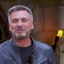 Audiences : "Fort Boyard" sur France 2 est-elle parvenue à se faire une place face à l'Euro de football féminin sur TF1 et à "Meurtres à Nancy" sur France 3 ?