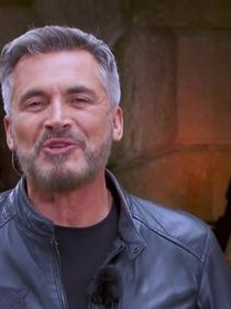 Audiences : "Fort Boyard" sur France 2 est-elle parvenue à se faire une place face à l'Euro de football féminin sur TF1 et à "Meurtres à Nancy" sur France 3 ?