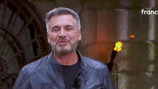 Audiences : "Fort Boyard" sur France 2 est-elle parvenue à se faire une place face à l'Euro de football féminin sur TF1 et à "Meurtres à Nancy" sur France 3 ?