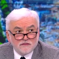 665 cas de "désinformation climatique" à déplorer en 2025, Europe 1, Sud Radio, CNews et RMC mauvais élèves