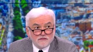 665 cas de "désinformation climatique" à déplorer en 2025, Europe 1, Sud Radio, CNews et RMC mauvais élèves