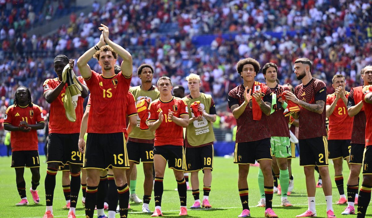 Coupe du monde 2026 : M6 bouleverse ses programmes dès ce mardi 16 juin