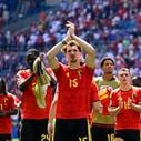 Coupe du monde 2026 : M6 bouleverse ses programmes dès ce mardi 16 juin