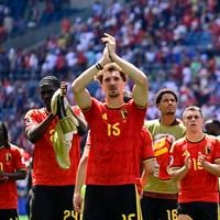 Coupe du monde 2026 : M6 bouleverse ses programmes dès ce mardi 16 juin