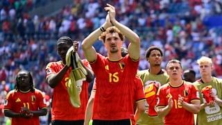 Coupe du monde 2026 : M6 bouleverse ses programmes dès ce mardi 16 juin