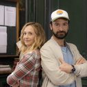Audiences : Le final de la saison 8 de "Sam" sur TF1 a-t-il résisté à "Meurtres au paradis" sur France 2 ?