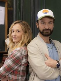 Audiences : Le final de la saison 8 de "Sam" sur TF1 a-t-il résisté à "Meurtres au paradis" sur France 2 ?