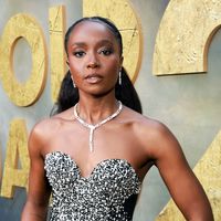 Netflix : 24 heures après sa sortie, la suite d’un des plus gros succès d’action de l’histoire de la plateforme cartonne et s’impose déjà au sommet du mondial