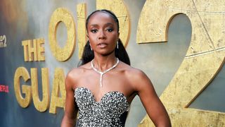 Netflix : 24 heures après sa sortie, la suite d’un des plus gros succès d’action de l’histoire de la plateforme cartonne et s’impose déjà au sommet du mondial