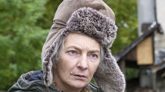 Audiences : "Capitaine Marleau" et Corinne Masiero terrassent la concurrence sur France 2, Arte 3e chaîne de la soirée devant M6 et France 3