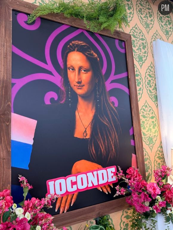 La maison des secrets de "Secret Story" 2026