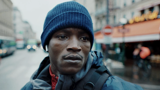"L'histoire de Souleymane" ce soir sur Arte : Que devient Abou Sangaré après son César remporté en 2025 ?