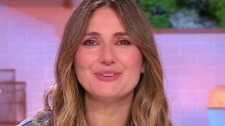 "Les Maternelles" : France Télévisions arrête la diffusion quotidienne de l'émission présentée par Marie Portolano