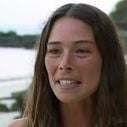 "Le premier soir, j'ai eu super peur" : Lola ("Koh-Lanta : All Stars) évoque son quotidien, seule, sur l'île des bannis