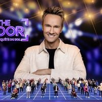 "The Floor" : France 2 révèle la date de lancement de la saison 2 du jeu de Cyril Féraud