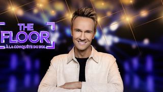 "The Floor" : France 2 révèle la date de lancement de la saison 2 du jeu de Cyril Féraud