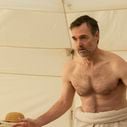 Netflix dégaine aujourd'hui l'une des séries les plus attendues du printemps