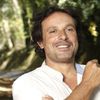 Portrait de Bruno Salomone