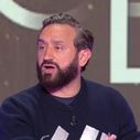 "Ils doivent remercier l'actionnaire" : Cyril Hanouna fustige les acteurs des César pour leur manque de reconnaissance envers Vincent Bolloré