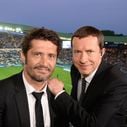 Audiences : Qui du Paris Saint-Germain sur TF1 ou de l'Équipe de France féminine sur France 2 a attiré le plus de téléspectateurs ?