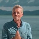 "Koh-Lanta" : Date de diffusion, mécanique bouleversée, candidats... Tout ce qu'il faut savoir sur la nouvelle édition "All stars" du jeu de TF1
