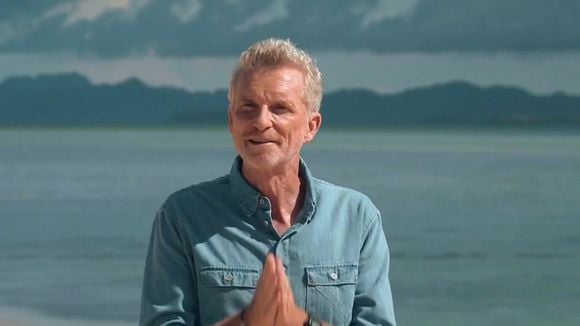 "Koh-Lanta" : Date de diffusion, mécanique bouleversée, candidats... Tout ce qu'il faut savoir sur la nouvelle édition "All stars" du jeu de TF1
