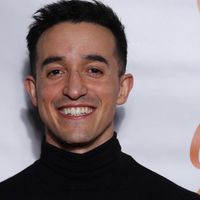 "On est bien en France n'est-ce pas ?" : Tibo InShape ironise sur la situation des influenceurs installés à Dubaï, avant de faire un léger mea-culpa