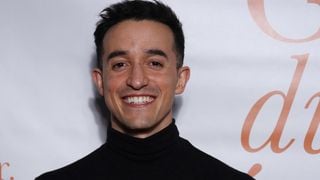 "On est bien en France n'est-ce pas ?" : Tibo InShape ironise sur la situation des influenceurs installés à Dubaï, avant de faire un léger mea-culpa