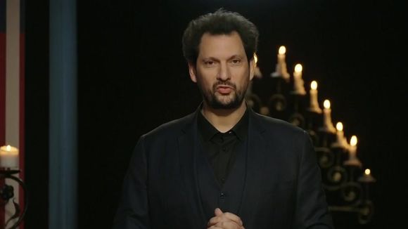 Audiences : Diffusée exceptionnellement un samedi, la finale des "Traîtres" sur M6 a-t-elle bien fonctionné face aux "Enfants de la télé" sur France 2 et "10 sur 10" avec Arthur sur TF1 ?