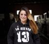 Manon (Haute-Garonne) de "L'amour est dans le pré" 2026.