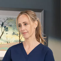 "Grey’s Anatomy" : Surprise, Kevin McKidd (Owen Hunt) et Kim Raver (Teddy Altman) quittent la série