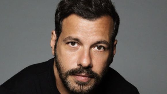 Festival de Cannes 2025 : Laurent Laffite, maître des cérémonies d'ouverture et de clôture sur France 2