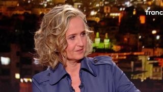 Audiences : "Koh-Lanta" sur TF1 battue par une rediffusion sur France 3, catastrophe pour la soirée "Événement" de France 2