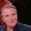 “J’ai hésité !” : Face à Cyril Hanouna, Stéphane Rotenberg révèle que France Télévisions a tenté de le débaucher à deux reprises
