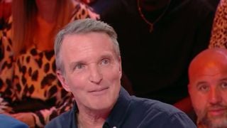 “J’ai hésité !” : Face à Cyril Hanouna, Stéphane Rotenberg révèle que France Télévisions a tenté de le débaucher à deux reprises