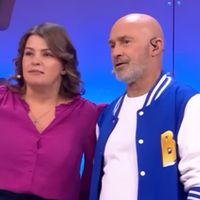 "Le Bigdil" de Vincent Lagaf change encore de jour de diffusion sur RMC Story