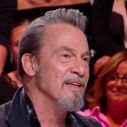 Audiences access 20h : Avec Florent Pagny et Il Cello, les gagnants de "The Voice", "Quotidien" et Yann Barthès ont-ils repassé la barre des 2 millions de téléspectateurs sur TMC ?