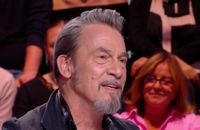 "Quotidien" du 14 janvier 2025.