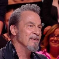 Audiences access 20h : Avec Florent Pagny et Il Cello, les gagnants de "The Voice", "Quotidien" et Yann Barthès ont-ils repassé la barre des 2 millions de téléspectateurs sur TMC ?