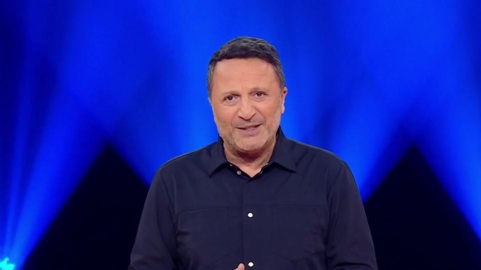 Quel score pour le retour du "Dernier cercle" d'Arthur sur TF1 ?