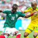 Audiences : Mexique/Afrique du Sud, le premier match de la Coupe du monde de football 2026, a-t-il rameuté les foules sur M6 ?