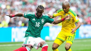 Audiences : Mexique/Afrique du Sud, le premier match de la Coupe du monde de football 2026, a-t-il rameuté les foules sur M6 ?