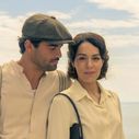 Audiences : "L'Été 36" a-t-elle fait aussi bien que "Le Bazar de la charité" et "Les Combattantes" sur TF1 ?